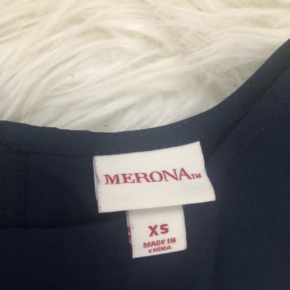 Teen Bundle 😍 - Picture 3 of 8